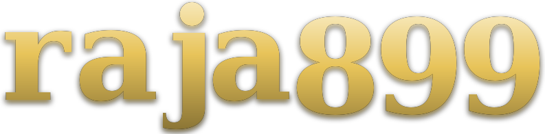 raja899 logo