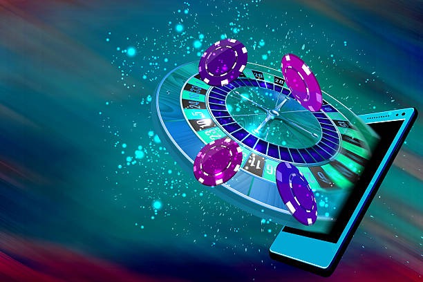 raja899 Game location questions