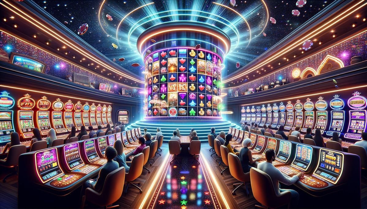 raja899 Live Roulette Grand